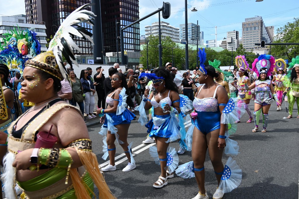 ../Images/Zomercarnaval 2024 568.jpg